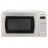 Panasonic NN-ST271SZTE Микроволновая Печь инструкция, поддержка, форум, описание, мануал
