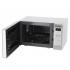 Panasonic NN-ST271SZTE Микроволновая Печь инструкция, поддержка, форум, описание, мануал