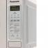 Panasonic NN-ST271SZTE Микроволновая Печь инструкция, поддержка, форум, описание, мануал