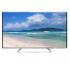 Panasonic TX-48AXR630 3D Led Телевизор инструкция, поддержка, форум, описание, мануал