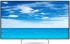 Panasonic TX-48AXR630 3D Led Телевизор инструкция, поддержка, форум, описание, мануал