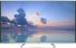Panasonic TX-48AXR630 3D Led Телевизор инструкция, поддержка, форум, описание, мануал
