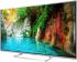 Panasonic TX-48AXR630 3D Led Телевизор инструкция, поддержка, форум, описание, мануал