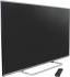 Panasonic TX-48AXR630 3D Led Телевизор инструкция, поддержка, форум, описание, мануал
