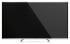 Panasonic TX-48AXR630 3D Led Телевизор инструкция, поддержка, форум, описание, мануал