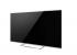 Panasonic TX-48ASR650 Led Телевизор инструкция, поддержка, форум, описание, мануал