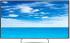 Panasonic TX-48ASR650 Led Телевизор инструкция, поддержка, форум, описание, мануал