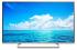 Panasonic TX-48ASR650 Led Телевизор инструкция, поддержка, форум, описание, мануал