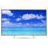 Panasonic TX-48ASR650 Led Телевизор инструкция, поддержка, форум, описание, мануал