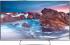 Panasonic TX-48ASR650 Led Телевизор инструкция, поддержка, форум, описание, мануал