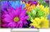 Panasonic TX-48ASR650 Led Телевизор инструкция, поддержка, форум, описание, мануал