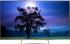 Panasonic TX-48ASR650 Led Телевизор инструкция, поддержка, форум, описание, мануал