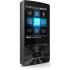 Philips SA4ARA04KF/97 4Gb Mp3-Плеер инструкция, поддержка, форум, описание, мануал