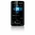 Philips SA4ARA04KF/97 4Gb Mp3-Плеер инструкция, поддержка, форум, описание, мануал