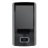 Philips SA4ARA04KF/97 4Gb Mp3-Плеер инструкция, поддержка, форум, описание, мануал
