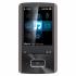 Philips SA4ARA04KF/97 4Gb Mp3-Плеер инструкция, поддержка, форум, описание, мануал