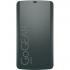 Philips SA4ARA04KF/97 4Gb Mp3-Плеер инструкция, поддержка, форум, описание, мануал