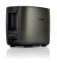 Philips HD2628/80 Тостер инструкция, поддержка, форум, описание, мануал