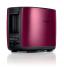 Philips HD2628/00 Тостер инструкция, поддержка, форум, описание, мануал