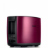 Philips HD2628/00 Тостер инструкция, поддержка, форум, описание, мануал