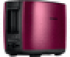 Philips HD2628/00 Тостер инструкция, поддержка, форум, описание, мануал