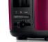 Philips HD2628/00 Тостер инструкция, поддержка, форум, описание, мануал