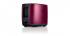 Philips HD2628/00 Тостер инструкция, поддержка, форум, описание, мануал