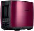 Philips HD2628/00 Тостер инструкция, поддержка, форум, описание, мануал