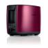 Philips HD2628/00 Тостер инструкция, поддержка, форум, описание, мануал