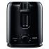 Philips HD 2586/20 Тостер инструкция, поддержка, форум, описание, мануал