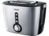 Philips HD 2636/20 Тостер инструкция, поддержка, форум, описание, мануал