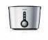 Philips HD 2636/20 Тостер инструкция, поддержка, форум, описание, мануал