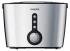 Philips HD 2636/20 Тостер инструкция, поддержка, форум, описание, мануал
