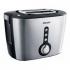 Philips HD 2636/20 Тостер инструкция, поддержка, форум, описание, мануал