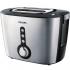 Philips HD 2636/20 Тостер инструкция, поддержка, форум, описание, мануал