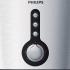 Philips HD 2636/20 Тостер инструкция, поддержка, форум, описание, мануал
