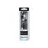 Philips SHE3515BK Black Наушники Проводные инструкция, поддержка, форум, описание, мануал
