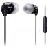 Philips SHE3515BK Black Наушники Проводные инструкция, поддержка, форум, описание, мануал