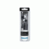 Philips SHE3515BK Black Наушники Проводные инструкция, поддержка, форум, описание, мануал