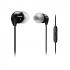 Philips SHE3515BK Black Наушники Проводные инструкция, поддержка, форум, описание, мануал