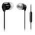 Philips SHE3515BK Black Наушники Проводные инструкция, поддержка, форум, описание, мануал