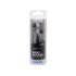 Philips SHE3515BK Black Наушники Проводные инструкция, поддержка, форум, описание, мануал