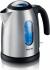 Philips HD 4667/20 Чайник инструкция, поддержка, форум, описание, мануал