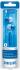 Philips SHE3515 Blue Наушники Проводные инструкция, поддержка, форум, описание, мануал