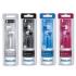 Philips SHE3515PK Pink Наушники Проводные инструкция, поддержка, форум, описание, мануал