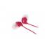 Philips SHE3515PK Pink Наушники Проводные инструкция, поддержка, форум, описание, мануал