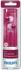Philips SHE3515PK Pink Наушники Проводные инструкция, поддержка, форум, описание, мануал