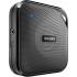 Philips BT2500W Black Портативная акустика беспроводная инструкция, поддержка, форум, описание, мануал