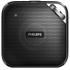 Philips BT2500W Black Портативная акустика беспроводная инструкция, поддержка, форум, описание, мануал