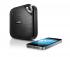 Philips BT2500W Black Портативная акустика беспроводная инструкция, поддержка, форум, описание, мануал